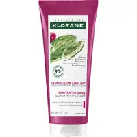 Klorane BARBARIA FIG Pflegespü lung 200 ml
