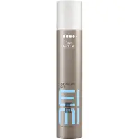 Wella EIMI Absolute Set Haarspray