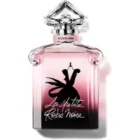 Guerlain La Petite Robe Noire Eau de parfum Spray 100 ml Damen