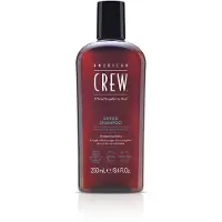 American Crew Detox-shampoo 250 ml