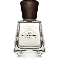 Frapin Checkmate Eau de Parfum 100 ml