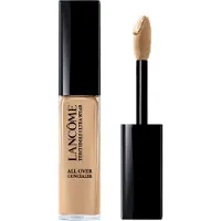 Lancôme Teint Idôle Ultra Ultra Wear All Over Concealer 038 Beige Cuivré 13 ml