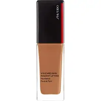 Shiseido Synchro Skin Radiant Lifting Foundation SPF 30 - 30 ml - 430