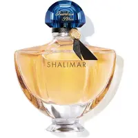 Guerlain Shalimar - EdT 50ml