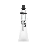 L'Oréal Majirel Haartönung - 60ml