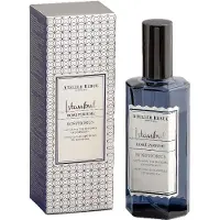 Atelier Rebul Istanbul Bosphorus Huisparfum 125ml 125 ml Flüssigkeit