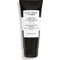 Sisley Fortifying Densifying Shampoo 200ml