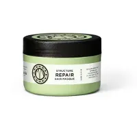 Maria Nila Structure Repair Maske 250 ml