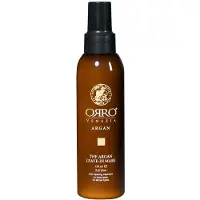 Orro Venezia Argan - The Leave-in Mask - 150ml
