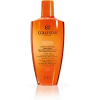 Collistar After Sun Shower-Shampoo 400ml 400 ml Shampoo
