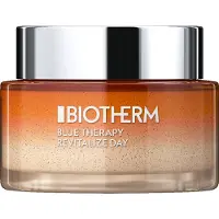 Biotherm Blue Therapy Revitalize Day Cream 75 ml Creme