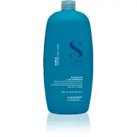 Alfaparf Milano Curls Enhancing Low Shampoo 1000ml