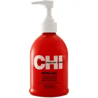 CHI Infra Gel Maximum Control Gel 237 ml