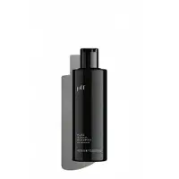 PH Laboratories Pure Repair Shampoo 400 ml