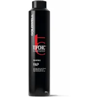 Goldwell Topchic 9NP Very Light Natural Pearl Blonde 250 ml