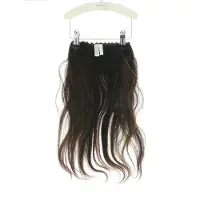 Balmain Professionnel Hair Dress Haarteil - Rio