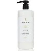Philip B Light-Weight Deep Conditioning Crème Rinse 947 ml
