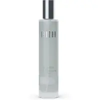Janzen Body Mist Grey 04 - 50ml