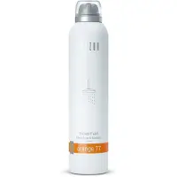 Janzen Shower Foam Orange 77 - 200ml