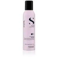 Bionike Semi Di Lino Amplifying Schaum 250 ml
