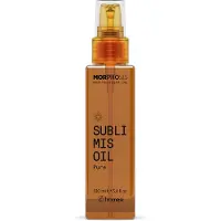 Framesi Öl Morphosis Sublimis Oil Pure Oil 125ml