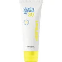 Dermalogica Clear Start Clearing Defense 50 ml