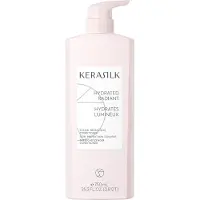 Kerasilk Color Protecting Conditioner