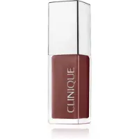 Clinique Pop Lip And Cheek Oil - Nude Honey 7 ml Öl