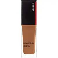 Shiseido Synchro Skin Radiant Lifting Foundation SPF 30 - 30 ml - 460