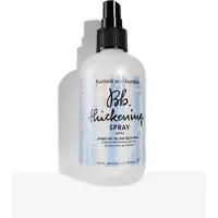 Bumble And Bumble Thickening Hairspray 250ml