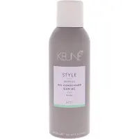 Keune Style Refresh - Dry Conditioner 200 ml