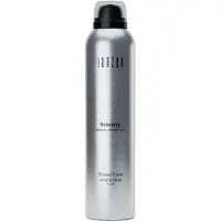 Janzen Shower Foam Heavenly - 200ml