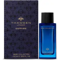 Thameen Baby Collection Sapphire Baby Fragrance 100 ml