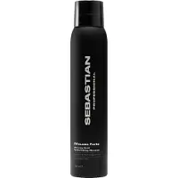 Sebastian Mousse Forte - 200ml
