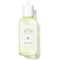 Guerlain Aqua Allegoria Nerolia Vetiver Eau De Toilette Refill 200 ml (unisex)