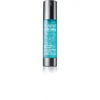 Clinique Maximum Hydrator Activate Water-gel
