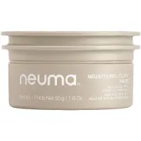 Neuma Neu Styling Clay 50gr