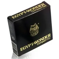 Tana Teint Egypt Wonder Compact Set 1 Stk.