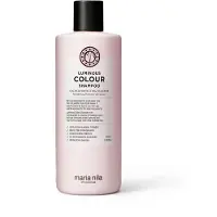 Maria Nila Luminous Colour Shampoo