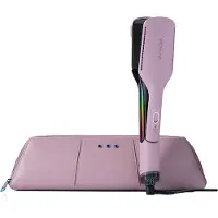 GHD Duet Style 2-in-1 Hot Air Styler Transcendent Pink