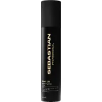 Sebastian Dark Oil Silkening Hair Fragrant Mist - 200ml