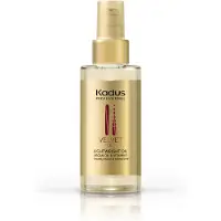 Kadus Öl Professional Care Velvet Velvet Oil