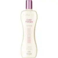 Biosilk Color Therapy Conditioner 355 ml