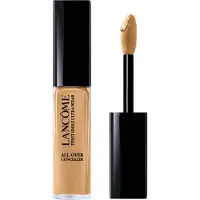 Lancôme Teint Idole Ultra Wear All Over Concealer 13 ml