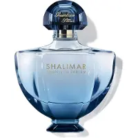 Guerlain Shalimar Souffle de Parfum Eau De Parfum 90 ml (woman)