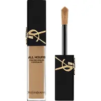 Yves Saint Laurent All Hours Concealer 15ml (Various Shades) - MN7