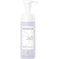 Kerasilk Volumizing Styling Foam 150 ml