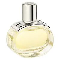 Hermès Paris - Hermes Barenia Eau de Parfum Spray 30 ml Dames