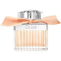 Chloé Rose Tangerine EDT 50 ml