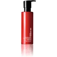 Shu Uemura Der Color Lustre Conditioner (250ml) für coloriertes Haar